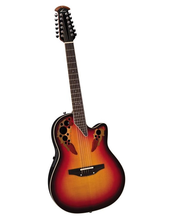 ovation12