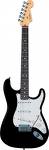 strat