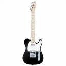 tele