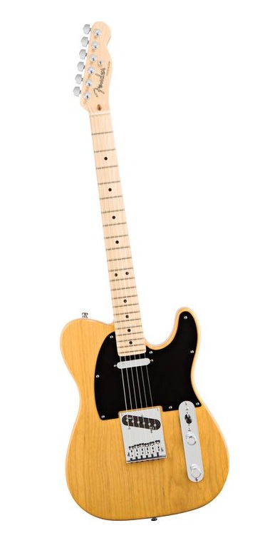 tele