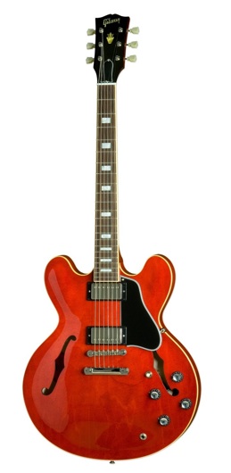 ES335